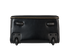 Carry On Suitcase, top view